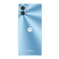 Motorola E22 32Gb rom/ 3Gb ram - Azúl
