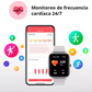 smartwatch-colmi-p8-max-salud