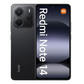 Xiaomi Note 14 - 256gb rom/ 8Gb ram