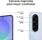 51BxQygl3vL._AC_SX679_