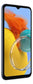 D_NQ_NP_922213-MLU74863001233_032024-O