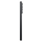 redmi-note-14-tecniquero-bateria-5000mah-carga-rapida-kueskipay