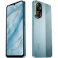 poco-c71-camara-32mp-remate-variantec