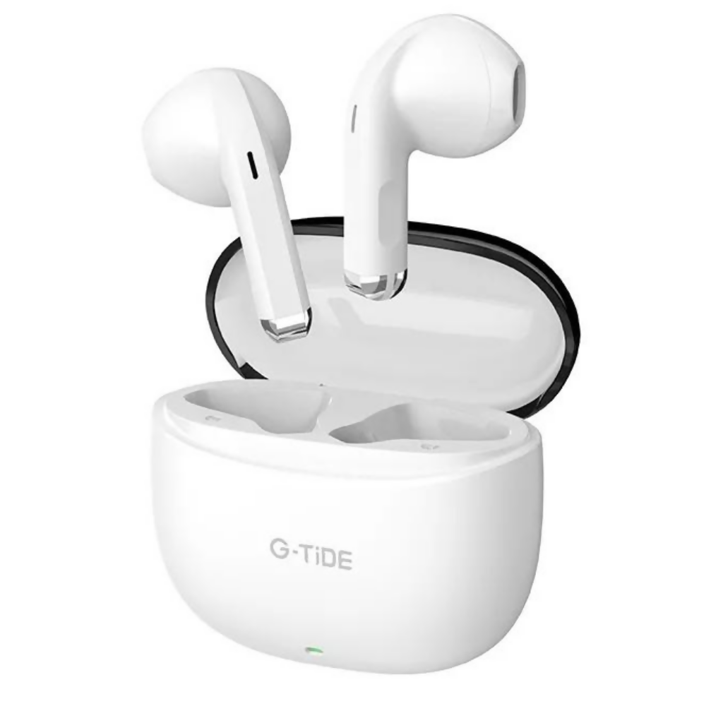 g-tide-audifonos-blancos.png