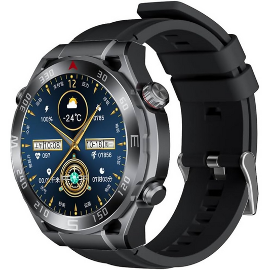 x5-pro-max-verteseler-pantalla-1-39-gps-integrado-remate