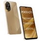 poco-c71-4gb-ram
