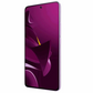 Xiaomi Poco M7 Pro 5G  8GB RAM, 256GB ROM, Cámara 50MP, Batería 5110mAh.Lavanda