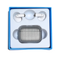 audifonos-bluetooth-g-tide.png