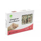 Set de manicure manos y pies. 23pzs