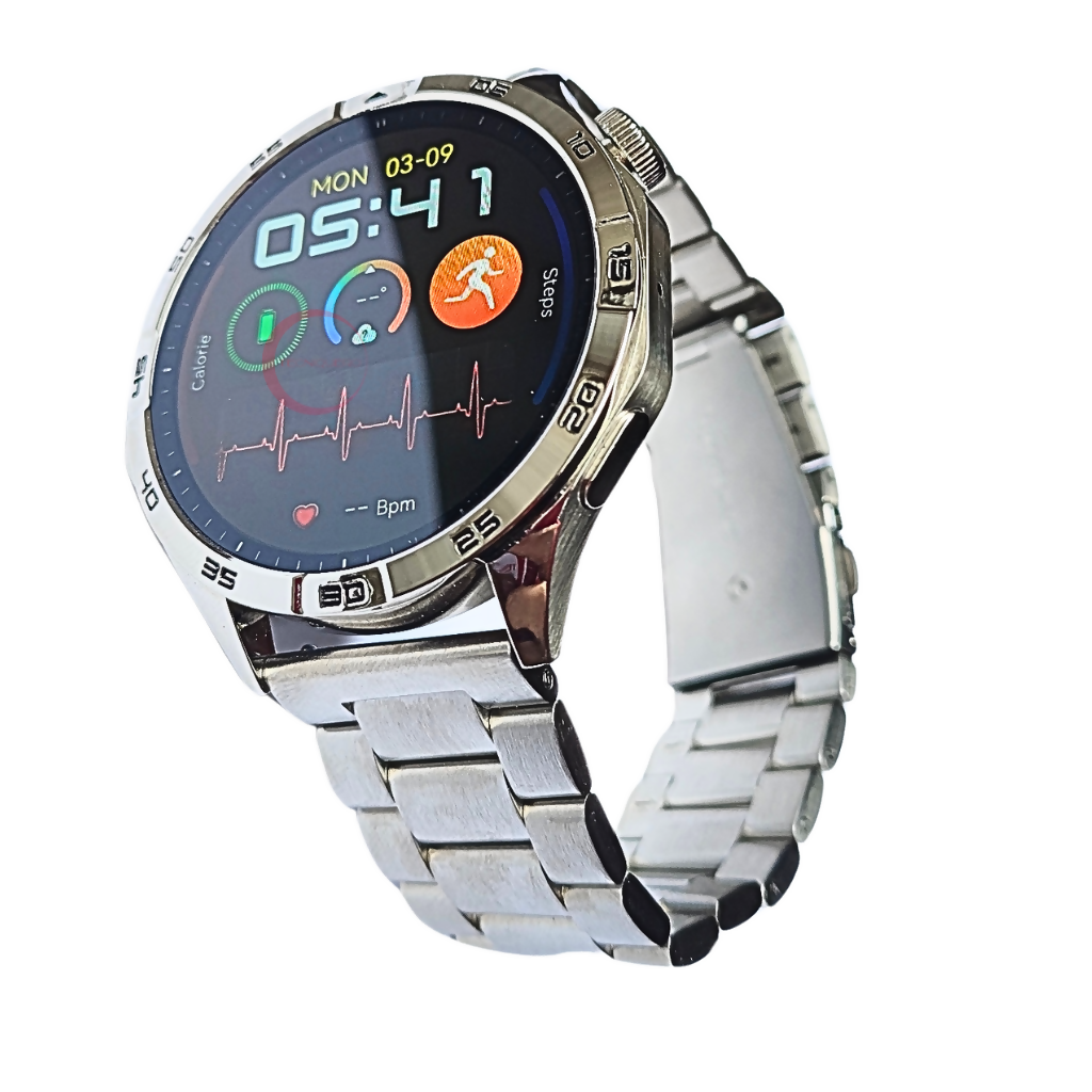 Reloj g power hotsell