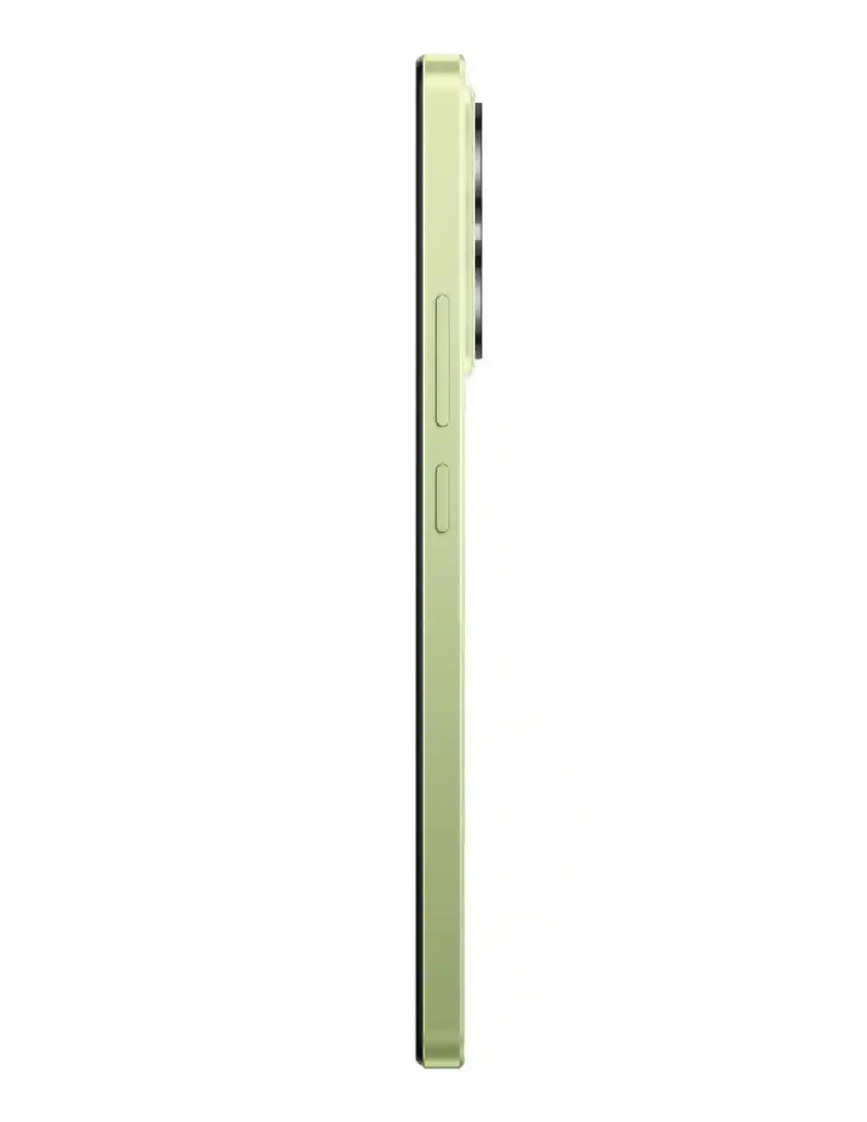 1000548094