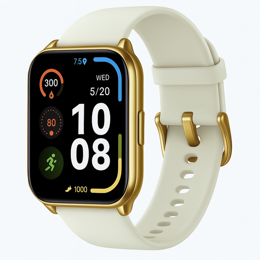 reloj-inteligente-filwans-gts-mini-credito-kueskipay-quincena-tecniquero
