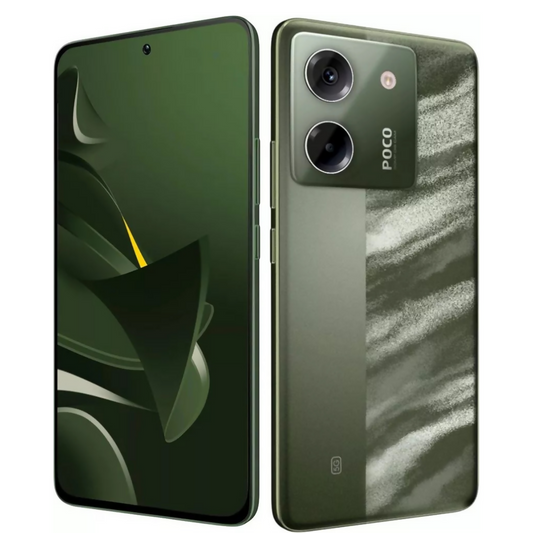 poco-m7-pro