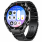 Smartwatch P9 Ultimate con Llamadas Bluetooth, Correas Intercambiables, Modos Deportivos, Brújula y Funciones Inteligentes
