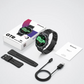 XIAOMI POCO C71 + SMARTWATCH FILWANS GTR + BOCINA 1HORA BOC244