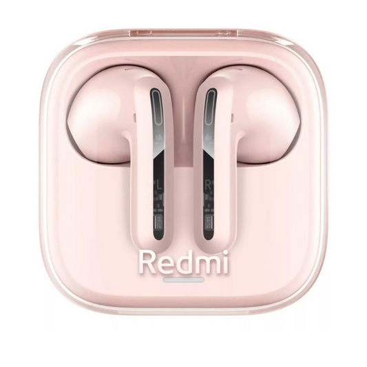 auriculares-redmi-buds-6-active-rosa.png