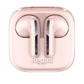 auriculares-redmi-buds-6-active-rosa.png