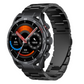 Filwans Gtr Smartwatch + G-tide L42
