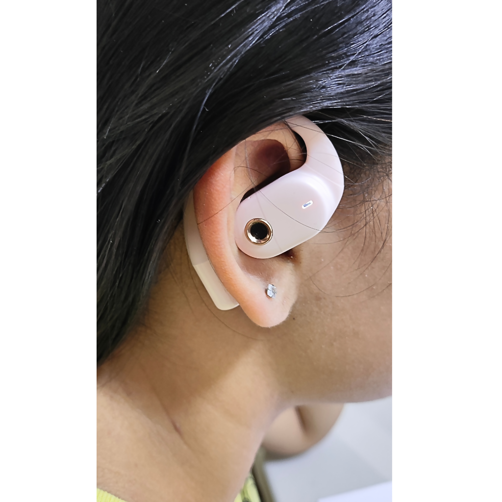 AUDIFONOS-PARA-DAMA-VERTESELER-NELO