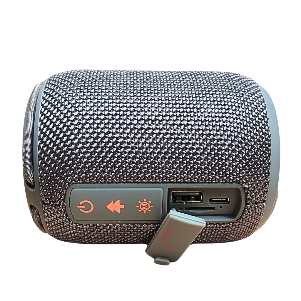 bocina-portatil-bluetooth-g-tide-puerto-c.png