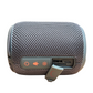 bocina-portatil-bluetooth-g-tide-puerto-c.png