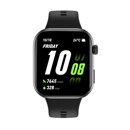WATCH 2i 1
