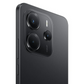 redmi-note-14-verteseler-doble-sim-resistencia-ip53-remate