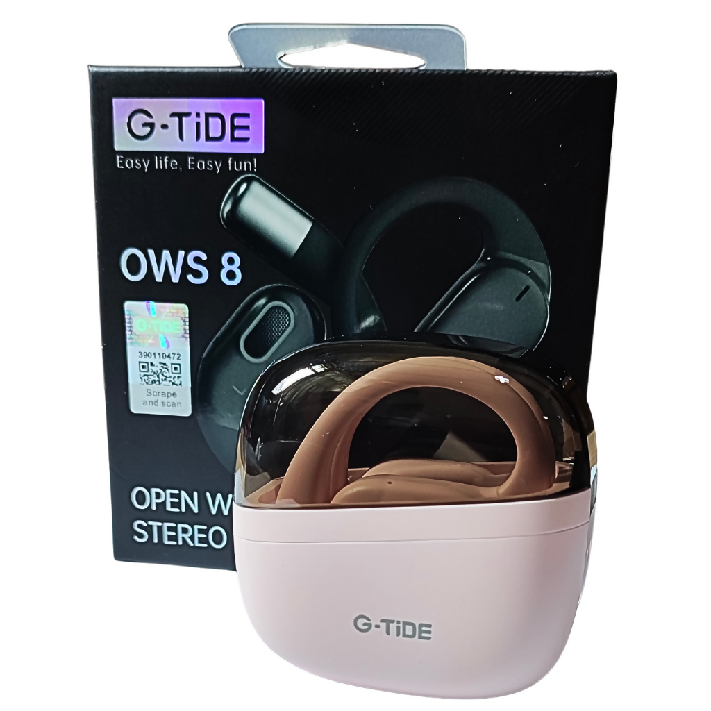 AUDIFONOS-OPENWEAR-GRAN-CALIDAD