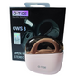 AUDIFONOS-OPENWEAR-GRAN-CALIDAD