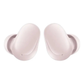 Xiaomi Redmi Buds 6 play Audífonos Bluetooth, cancelación de ruido, largo alcance. ROSA