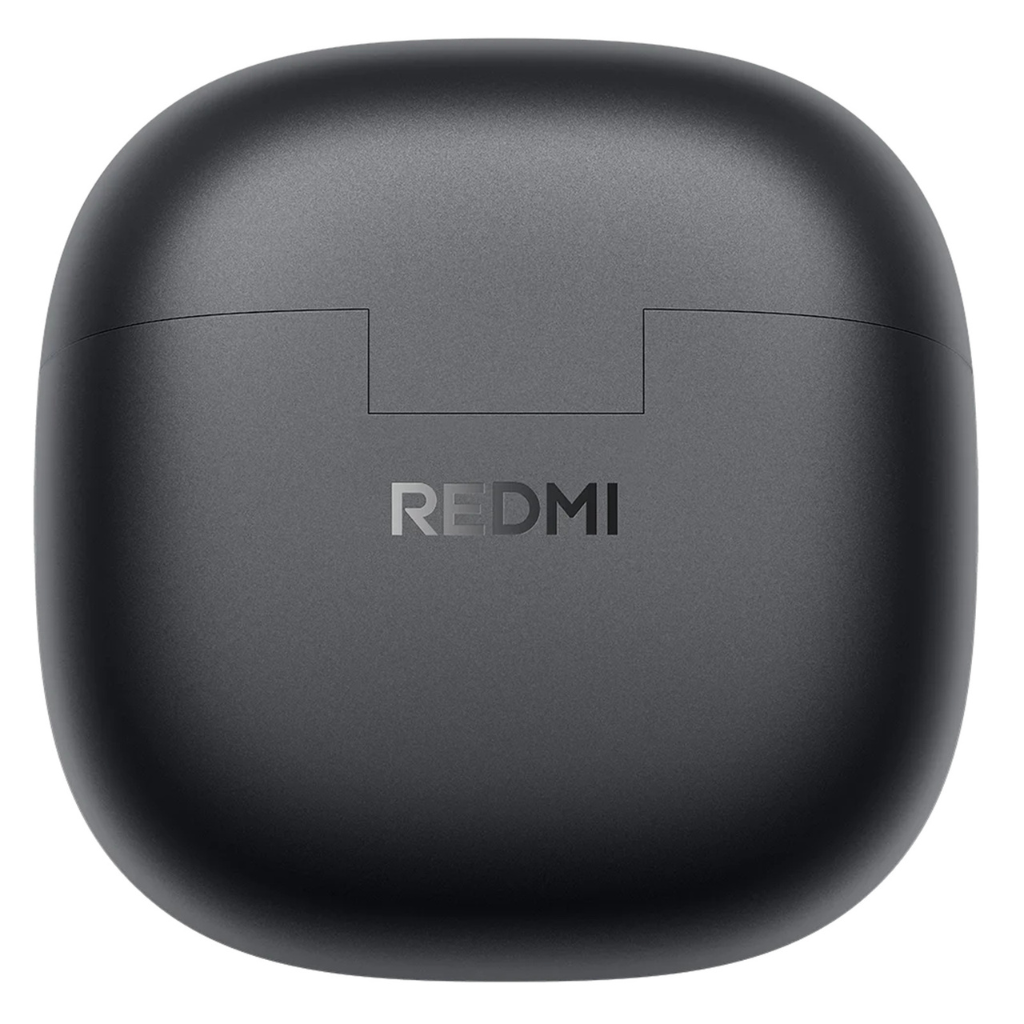 Xiaomi Redmi Buds 8 Active, Cancelación de ruido, TWS, micrófono con IA