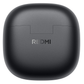 Xiaomi Redmi Buds 8 Active, Cancelación de ruido, TWS, micrófono con IA