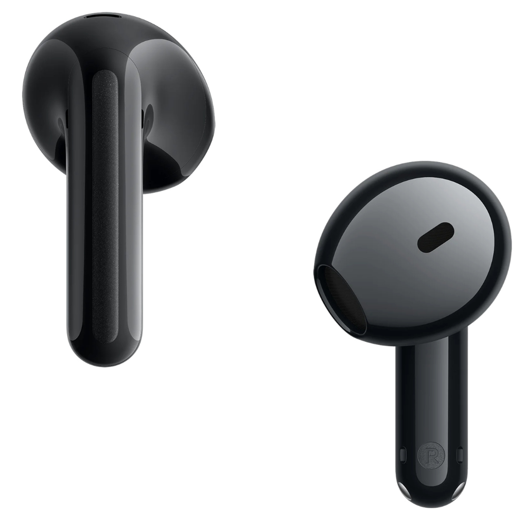 Xiaomi Redmi Buds 8 Active, Cancelación de ruido, TWS, micrófono con IA