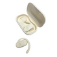 audifonos-g-tide-ows2-variantec-cancelacion-ruido-quincena