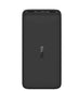 power-bank-xiaomi-redmi-20000Mha