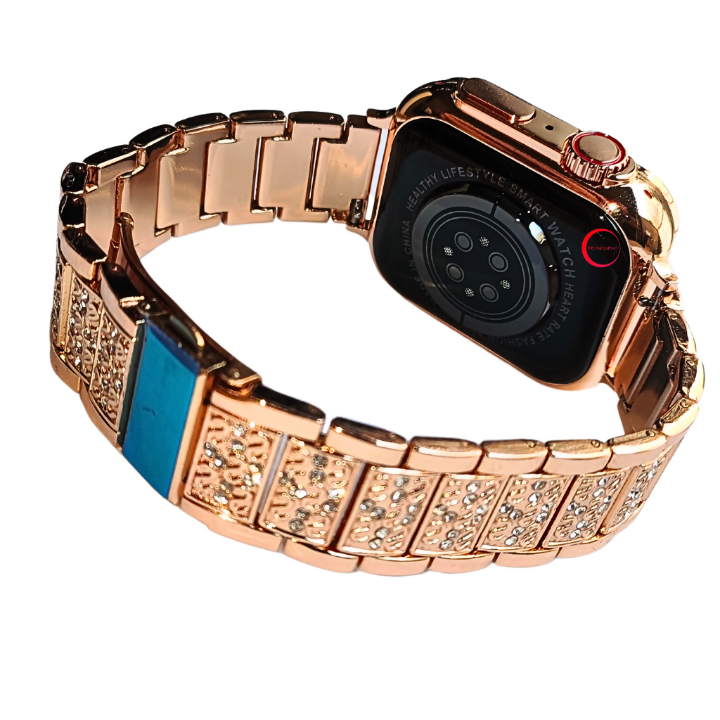 smartwatch-reloj-inteligente-bossney.png