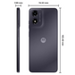 moto-g04s-50mp-camara