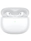 Audífonos Bluetooth Xiaomi Buds 3. Blancos - Tecniquero