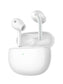 Audífonos Bluetooth Xiaomi Buds 3. Blancos - Tecniquero