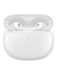 Audífonos Bluetooth Xiaomi Buds 3. Blancos - Tecniquero