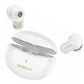 Audífonos Inalámbricos SABALA ST-765 Bluetooth con Estuche de Carga