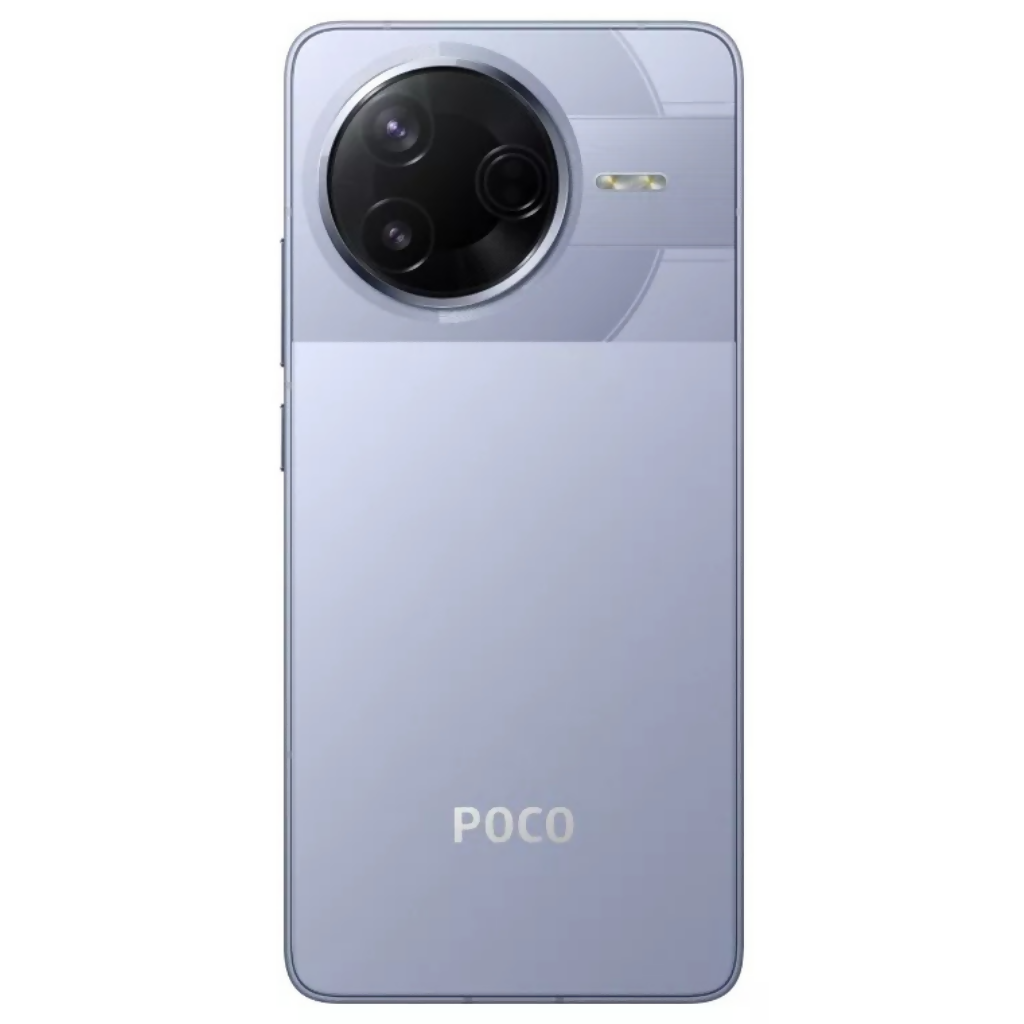poco-f7-pro-mejor-precio