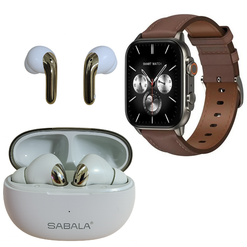 combo-sabala-st764-s5-pro-plata-verteseler-remate-kueskipay