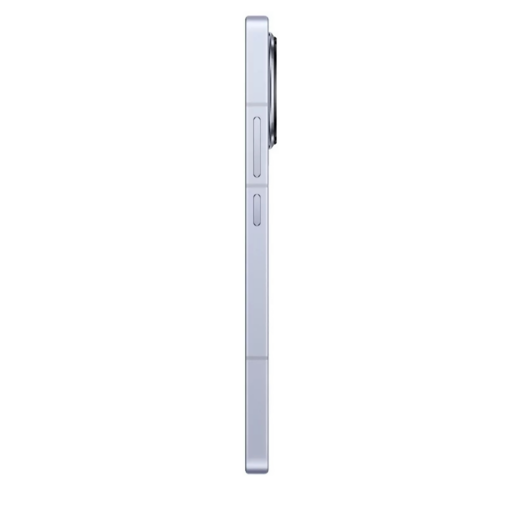poco-f7-pro-Nelo-creditos.png