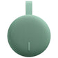 Xiaomi Sound Pocket Essential. Bocina Portátil con diseño compacto y moderno