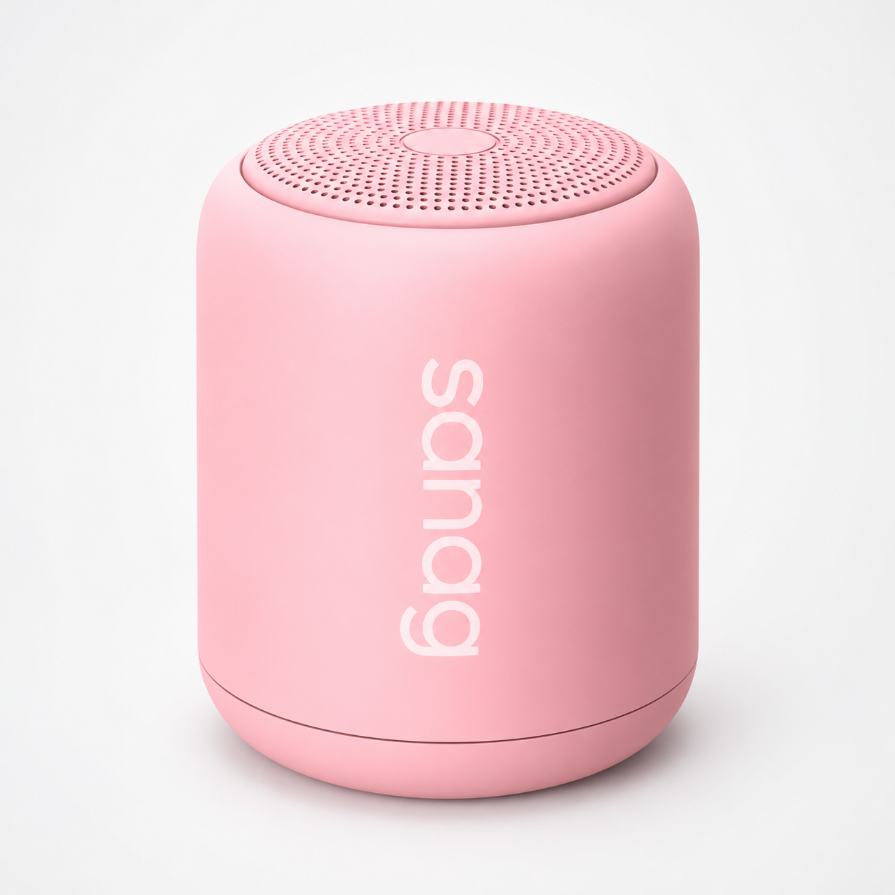 Combo Smartband Xiaomi Redmi 9 Active Rosa + Audífonos G-Tide L42 + Bocina Sanag X6S Bluetooth