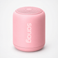 Combo Smartband Xiaomi Redmi 9 Active Rosa + Audífonos G-Tide L42 + Bocina Sanag X6S Bluetooth