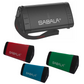 Bocina Portátil Sabala 901, audio potente y claro, bluetooth 5.1, 10W. NEGRA