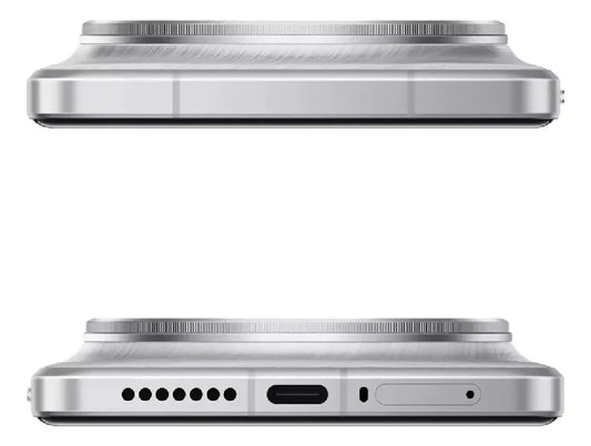xiaomi-15-ultra-smartphone-5g