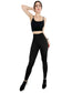 Legins Deportivo Mujer Legging Gym Mallas Deportiva Mallones